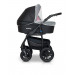 Коляска 3 в 1 Verdi Sonic Plus