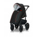 Коляска 3 в 1 Verdi Sonic Plus