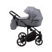 Коляска 2 в 1 Adamex Porto Light Tip