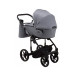 Коляска 2 в 1 Adamex Porto Light Tip