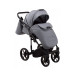 Коляска 2 в 1 Adamex Porto Light Tip
