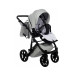 Універсальна коляска 2 в 1 Junama Space