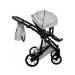 Універсальна коляска 2 в 1 Junama Space