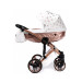Дитяча коляска 2 в 1 Junama Glow