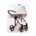Дитяча коляска 2 в 1 Junama Glow