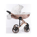 Дитяча коляска 2 в 1 Junama Glow