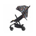 Прогулянкова коляска Anex Air-Z