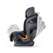 Дитяче автокрісло Chicco FIT 4