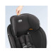 Дитяче автокрісло Chicco FIT 4