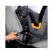 Дитяче автокрісло Chicco FIT 4