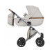 Універсальна коляска 2 в 1 Anex e/type 2023