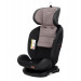 Дитяче автокрісло Carrello Asteroid CRL-12801 Isofix