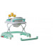 Дитячі ходунки 3 в 1 Carrello Libero CRL 9602