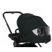 Універсальна коляска 2 в 1 Carrello Epica 2023
