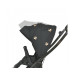Прогулянкова коляска El Camino Versa Me 1078