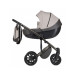 Коляска 2 в 1 Anex M/Type