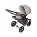 Коляска 2 в 1 Anex M/Type