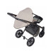 Коляска 2 в 1 Anex M/Type