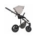 Коляска 2 в 1 Anex M/Type