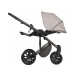 Коляска 2 в 1 Anex M/Type