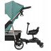 Універсальне сидіння (підніжка) для другої дитини CARRELLO Kiddy Board CRL-7007