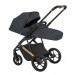 Універсальна коляска 2 в 1 Carrello Sigma 2023