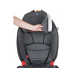 Дитяче автокрісло Chicco Gro-Up