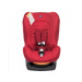 Дитяче автокрісло Chicco Cosmos