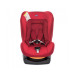 Дитяче автокрісло Chicco Cosmos
