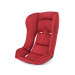 Дитяче автокрісло Chicco Cosmos