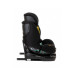 Дитяче автокрісло Chicco Seat3Fit Air i-Size