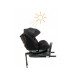 Дитяче автокрісло Chicco Seat3Fit Air i-Size