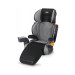 Дитяче автокрісло Chicco KidFit Zip Air Plus (79681.97.07)