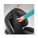 Дитяче автокрісло Chicco KidFit Zip Air Plus (79681.97.07)