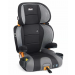 Дитяче автокрісло Chicco KidFit Adapt Plus