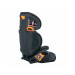 Дитяче автокрісло Chicco KidFit Adapt Plus
