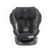 Дитяче автокрісло Chicco Unico Plus
