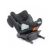 Дитяче автокрісло Chicco Unico Plus