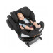 Дитяче автокрісло Chicco Unico Plus Air Black (79654.72)