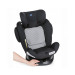 Дитяче автокрісло Chicco Unico Plus Air Black (79654.72)