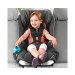 Дитяче автокрісло Chicco MyFit