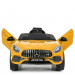 M 4062 EBLR-6 Mercedes AMG GT
