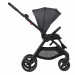 Дитяча коляска 2 в 1 Anex iQ