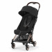 Cybex Coya 2023 Rosegold
