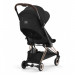 Cybex Coya 2023 Rosegold