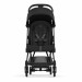 Cybex Coya 2023 Matt Black