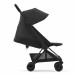 Cybex Coya 2023 Matt Black