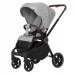 Універсальна коляска 3 в 1 Carrello Epica 2023