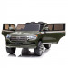 Дитячий електричний позашляховик Toyota Land Cruiser Bambi JJ2022 з пультом керування