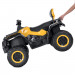 Дитячий електричний квадроцикл Bambi M 4868 (24V)